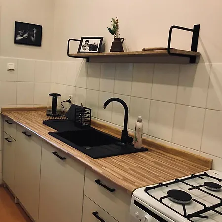 Jazz In The Centre Of Heart In דירה