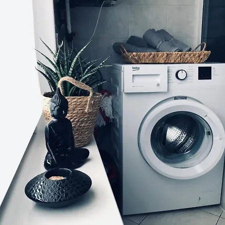 Jazz In The Centre Of Heart In