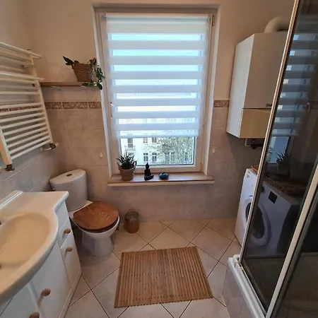 Jazz In The Centre Of Heart In